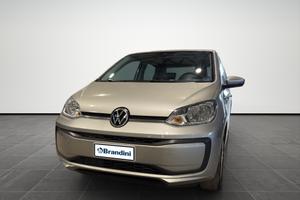 VOLKSWAGEN up! 5p 1.0 evo Move up! 65cv
