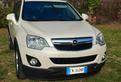 OPEL ANTARA 2012 2.2DIESEL STUPENDA GARANZIA 12MES