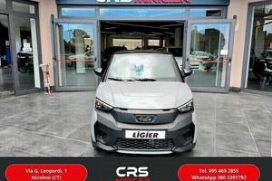 Ligier JS 50 JS50 DCI Select DA 158,00 EURO