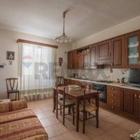 Appartamento - Caltagirone