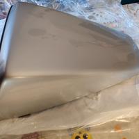 Codino coprisella Honda VFR 800 v-tec nuovo