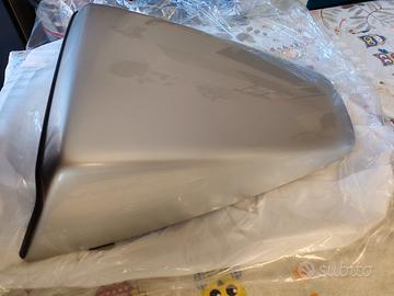 Codino coprisella Honda VFR 800 v-tec nuovo