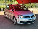 volkswagen-golf-plus-1-4-tsi-highline