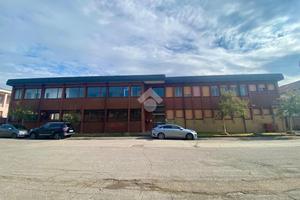 CAPANNONE A GAGGIANO