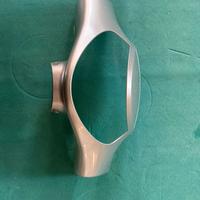 Carena faro Honda sh 125/150 2001/2004