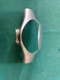 Carena faro Honda sh 125/150 2001/2004