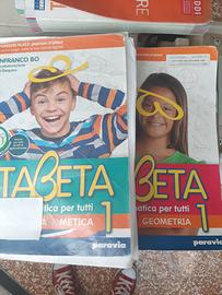 Libri etabeta 1