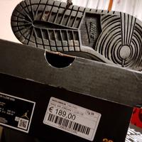 air Jordan 1 low gs
