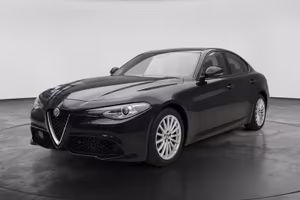 ALFA ROMEO Giulia 2022 - Giulia 2.2 t Super Busine