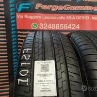 ESTIVE cod:10127 Misura 225 60R18 100H BRIDGESTON
