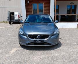 Volvo V40 D2 Momentum