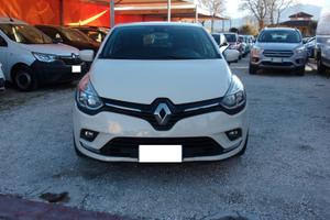 Renault Clio dCi 8V 75CV Start&Stop 5 porte Energy