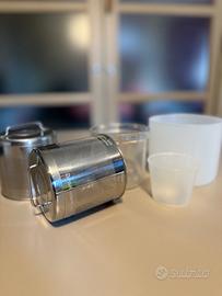 Tribest Soyabella SB-130