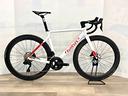 wilier-filante-sl-105-di2-ruota-swr50-z-bar