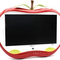 Monitor Apple della ditta HANNspree