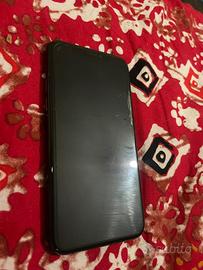 Iphone 11 pro 256 gb