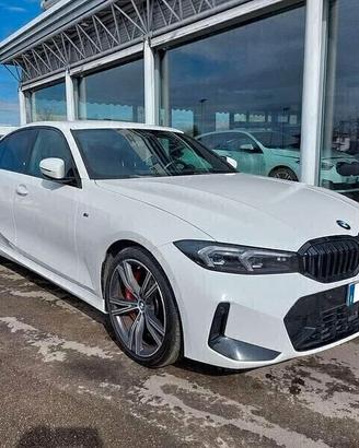 RICAMBI per bmw x3 g01 RESTYLING 2021 2022 2023 DI