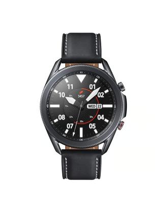 Samsung Galaxy Watch3 45mm - SM-R840 Bluetooth GPS