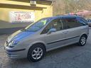 fiat-ulysse-2-0-mjt-120-cv-emotion