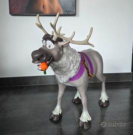 Renna Sven Disney