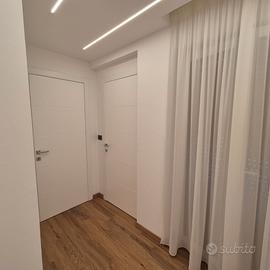 Appartamento guardiagrele