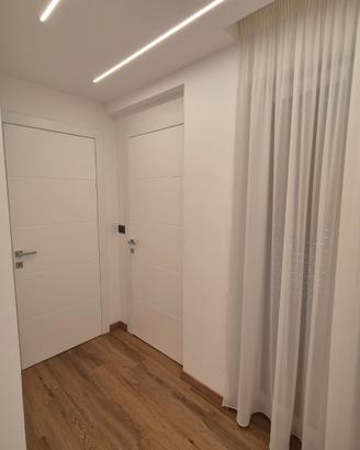 Appartamento guardiagrele