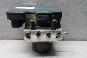 Gruppo abs fiat van ducato 2014> usato