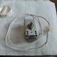 Termostato per frigorifero