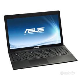 ASUS F55A