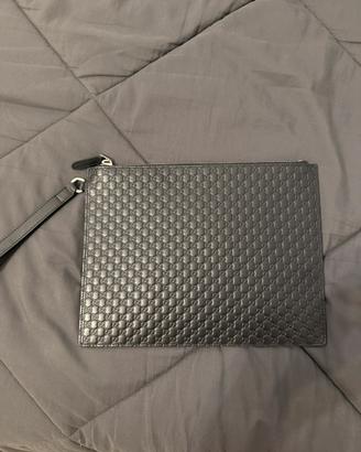 Pchette Uomo Gucci