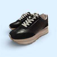 Scarpe Solo Soprani n 37 Donna