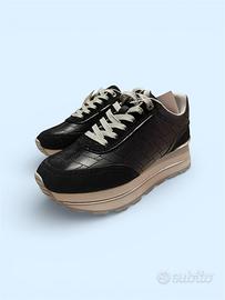 Scarpe Solo Soprani n 37 Donna