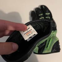 ABBIGLIAMENTO MOTO VARIO