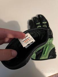 ABBIGLIAMENTO MOTO VARIO