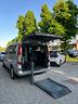 mercedes-viano-4x4-per-trasporto-disabili-8-posti