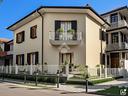 casa-indipendente-a-calusco-d-adda
