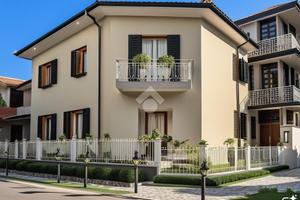 CASA INDIPENDENTE A CALUSCO D'ADDA