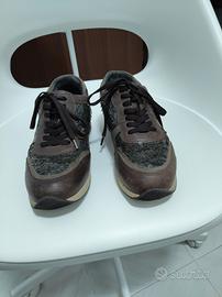 scarpe