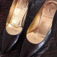 Valentino Garavani couture