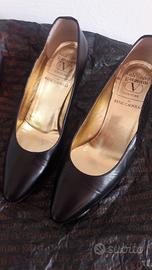 Valentino Garavani couture