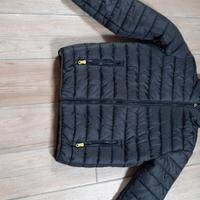 GIUBBOTTO IVERNALE RAGAZZA/RAGAZZO