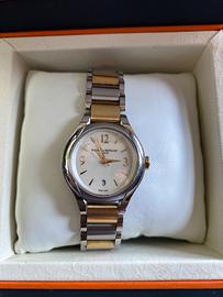 Orologio Baume&Mercier