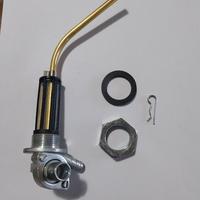 Rubinetto benzina Vespa 50 90