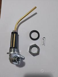 Rubinetto benzina Vespa 50 90