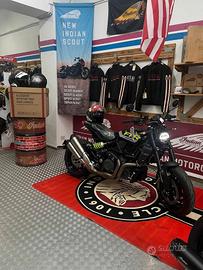 FTR 1200- OPERAZIONE TASSO ZERO !!!