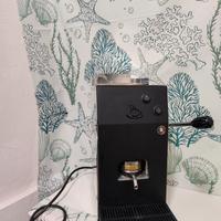 Macchina da Caffè Professionale a Cialde ESE 44mm 
