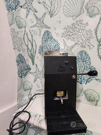 Macchina da Caffè Professionale a Cialde ESE 44mm 