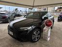 audi-q5-spb-40-tdi-quattro-s-tronic-s-line-edition