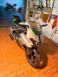 Benelli 302R