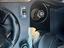 Immagine 20